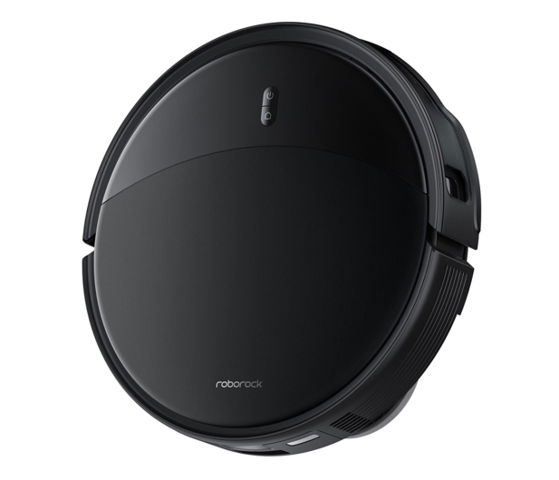 Roborock Robot sprzątający Saros 10R - 1323483 - zdjęcie 2